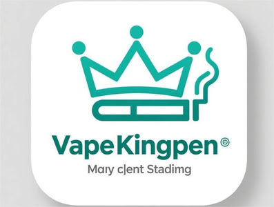 Stock the Best Disposable Vapes Without the Hassle